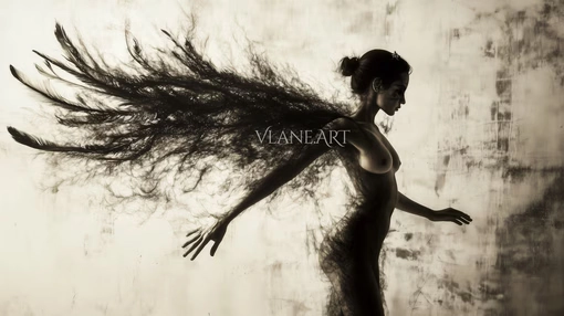Transition