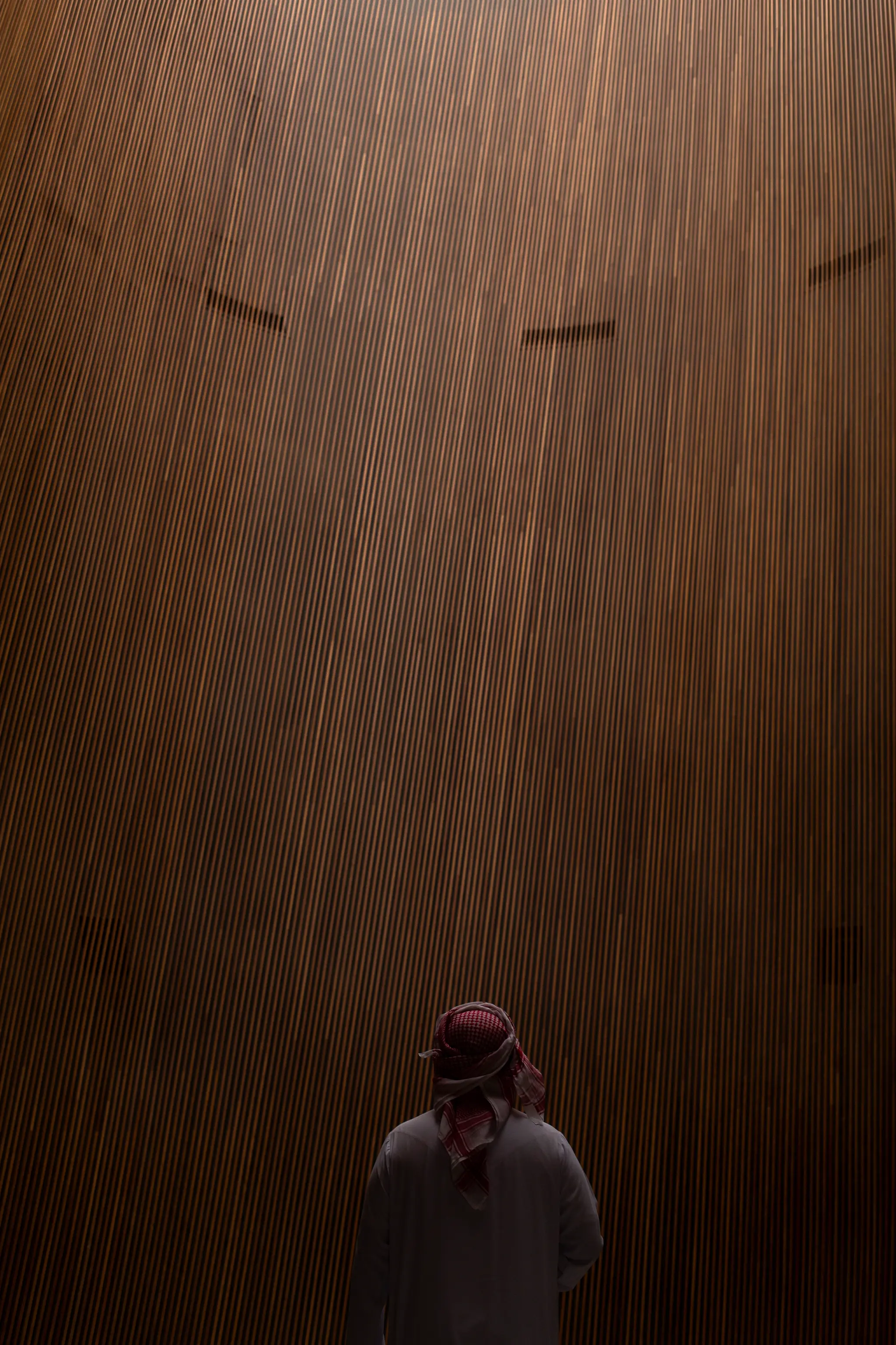 file preview