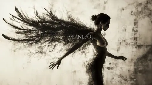 Transition