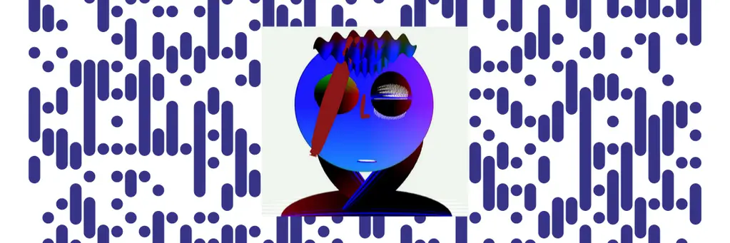 user-banner