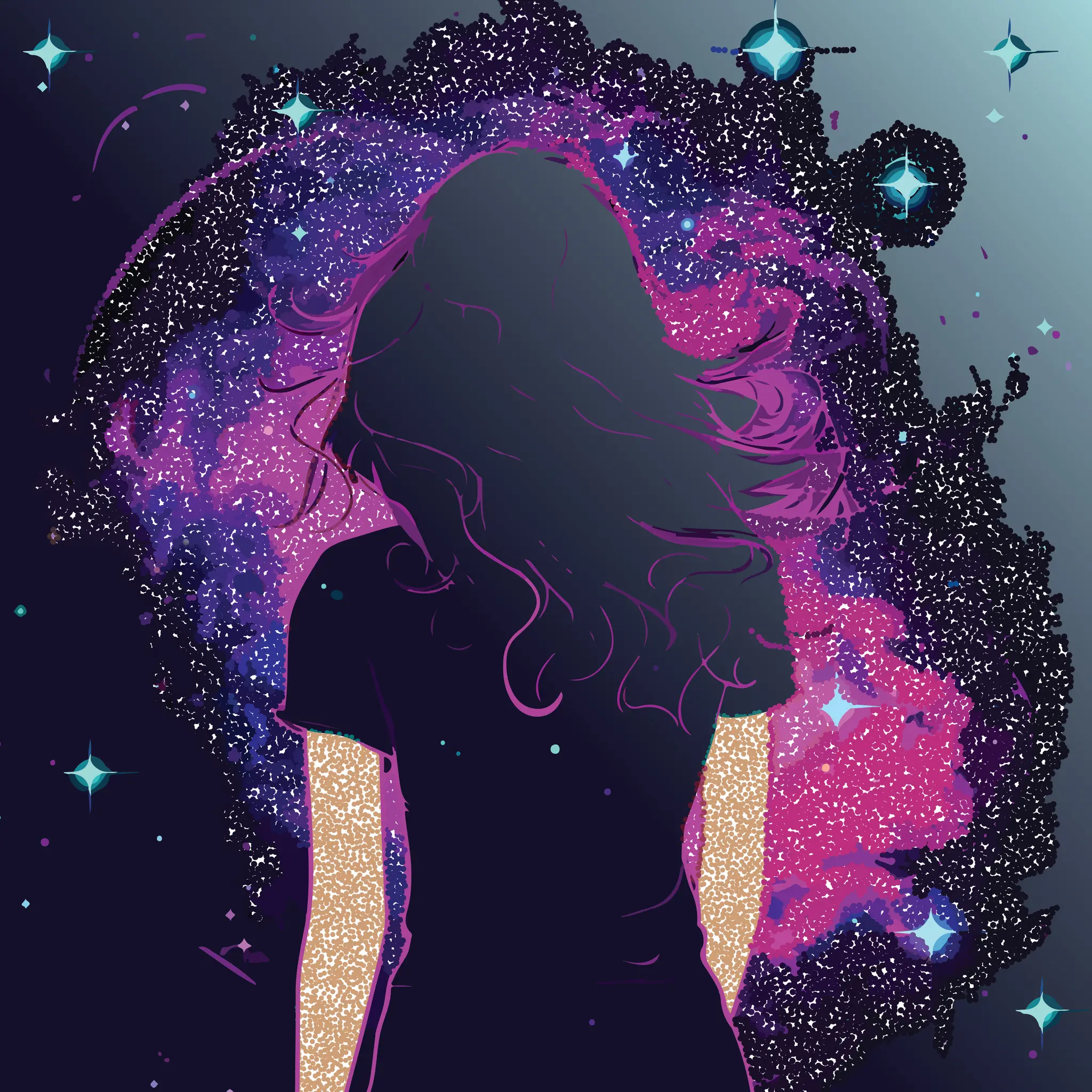 file preview